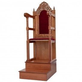 ΠΑΡΑΘΡΟΝΙΟ ΞΥΛΟΓΛΥΠΤΟ...