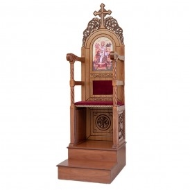 ΠΑΡΑΘΡΟΝΙΟ ΞΥΛΟΓΛΥΠΤΟ...