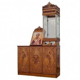 ΠΑΓΚΑΡΙ-ΠΡΟΣΚΥΝΗΤΑΡΙ-ΑΠΟΡΡΟ...