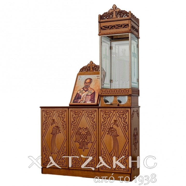 ΠΑΓΚΑΡΙ-ΠΡΟΣΚΥΝΗΤΑΡΙ-ΑΠΟΡΡΟΦΗΤΙΚΟ...