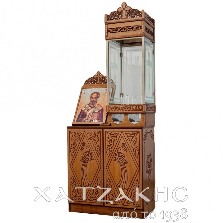 ΠΑΓΚΑΡΙ-ΠΡΟΣΚΥΝΗΤΑΡΙ-ΑΠΟΡΡΟΦΗΤΙΚΟ...