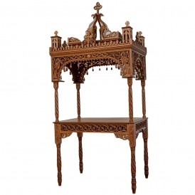 ΕΠΙΤΑΦΙΟΣ ΜΕ ΤΡΟΥΛΟ...