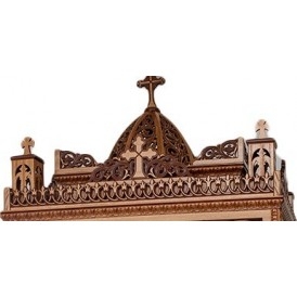 ΕΠΙΤΑΦΙΟΣ ΜΕ ΤΡΟΥΛΟ... 2