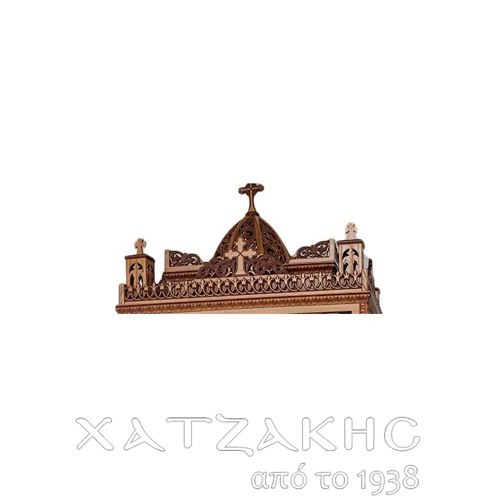 ΕΠΙΤΑΦΙΟΣ ΜΕ ΤΡΟΥΛΟ ΞΥΛΟΓΛΥΠΤΟΣ...