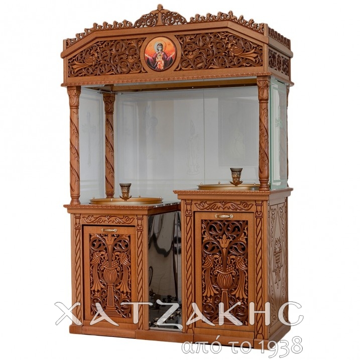 ΜΑΝΟΥΑΛΙ ΑΠΟΡΡΟΦΗΤΙΚΟ ΣΚΑΛΟΠΑΤΙ...