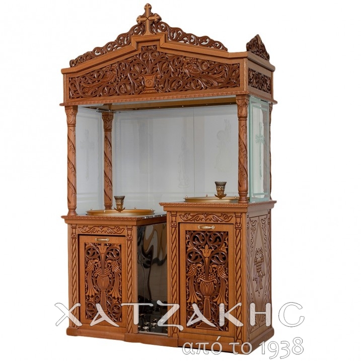 ΜΑΝΟΥΑΛΙ ΑΠΟΡΡΟΦΗΤΙΚΟ ΞΥΛΟΓΛΥΠΤΟ...