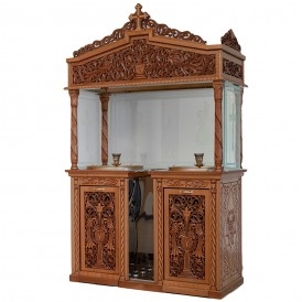 ΜΑΝΟΥΑΛΙ ΑΠΟΡΡΟΦΗΤΙΚΟ...