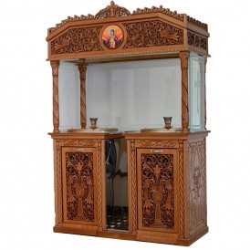 ΜΑΝΟΥΑΛΙ ΑΠΟΡΡΟΦΗΤΙΚΟ...