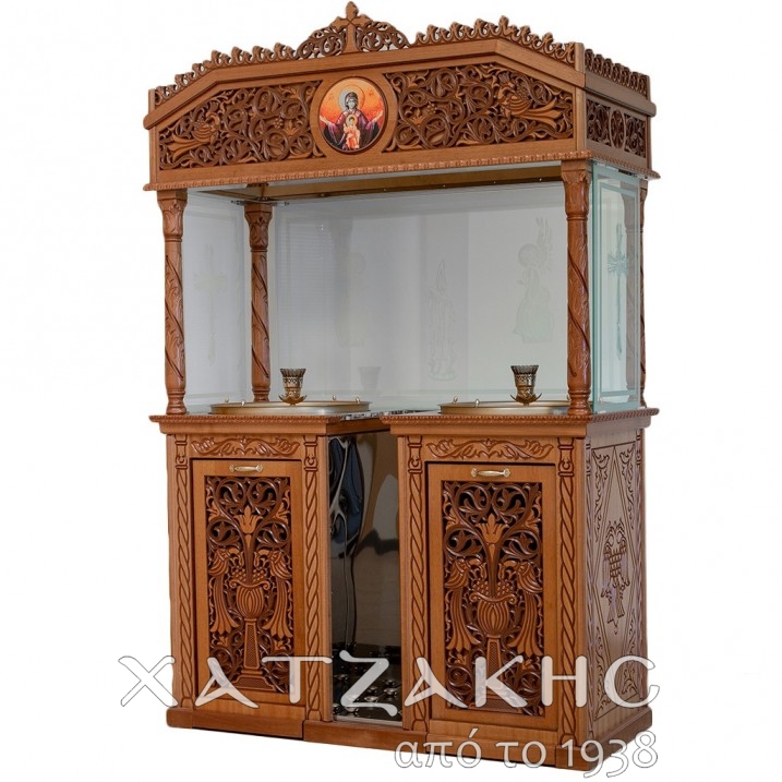 ΜΑΝΟΥΑΛΙ ΑΠΟΡΡΟΦΗΤΙΚΟ ΠΑΓΩΝΙΑ ΔΥΟ...