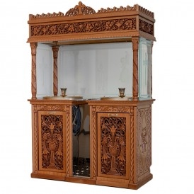 ΜΑΝΟΥΑΛΙ ΑΠΟΡΡΟΦΗΤΙΚΟ...