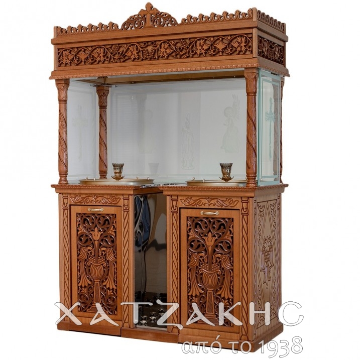 ΜΑΝΟΥΑΛΙ ΑΠΟΡΡΟΦΗΤΙΚΟ ΞΥΛΟΓΛΥΠΤΟ...