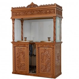 ΜΑΝΟΥΑΛΙ ΑΠΟΡΡΟΦΗΤΙΚΟ...