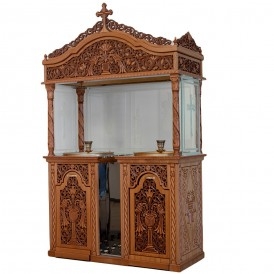 ΜΑΝΟΥΑΛΙ ΑΠΟΡΡΟΦΗΤΙΚΟ...