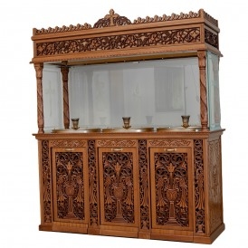 ΜΑΝΟΥΑΛΙ ΑΠΟΡΡΟΦΗΤΙΚΟ...