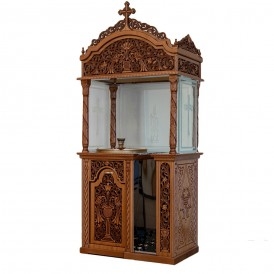 ΜΑΝΟΥΑΛΙ ΑΠΟΡΡΟΦΗΤΙΚΟ...