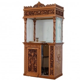 ΜΑΝΟΥΑΛΙ ΑΠΟΡΡΟΦΗΤΙΚΟ...