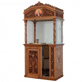 ΜΑΝΟΥΑΛΙ ΑΠΟΡΡΟΦΗΤΙΚΟ...