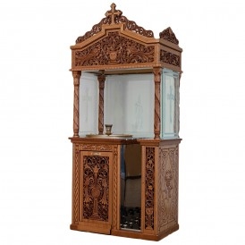 ΜΑΝΟΥΑΛΙ ΑΠΟΡΡΟΦΗΤΙΚΟ...