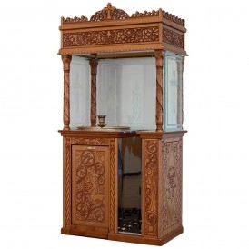 ΜΑΝΟΥΑΛΙ ΑΠΟΡΡΟΦΗΤΙΚΟ...