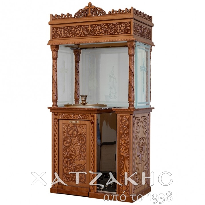 ΜΑΝΟΥΑΛΙ ΑΠΟΡΡΟΦΗΤΙΚΟ ΞΥΛΟΓΛΥΠΤΟ...