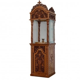 ΜΑΝΟΥΑΛΙ ΑΠΟΡΡΟΦΗΤΙΚΟ...