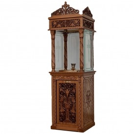 ΜΑΝΟΥΑΛΙ ΑΠΟΡΡΟΦΗΤΙΚΟ...