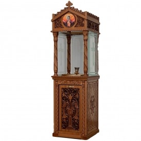 ΜΑΝΟΥΑΛΙ ΑΠΟΡΡΟΦΗΤΙΚΟ...