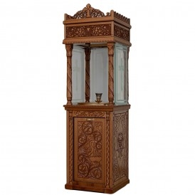 ΜΑΝΟΥΑΛΙ ΑΠΟΡΡΟΦΗΤΙΚΟ...