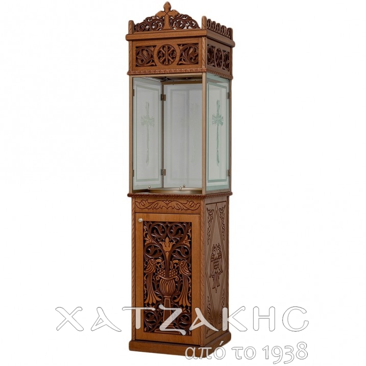 ΜΑΝΟΥΑΛΙ ΑΠΟΡΡΟΦΗΤΙΚΟ ΠΑΓΩΝΙΑ ΔΙΑΤΡΗΤΟ