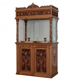 ΜΑΝΟΥΑΛΙ ΑΠΟΡΡΟΦΗΤΙΚΟ...