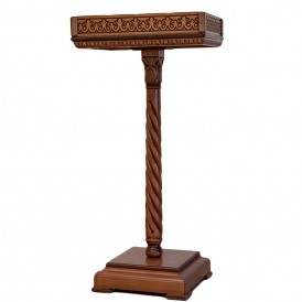 ΜΑΝΟΥΑΛΙ ΑΜΜΟΥ ΞΥΛΟΓΛΥΠΤΟ