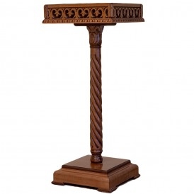 ΜΑΝΟΥΑΛΙ ΑΜΜΟΥ ΔΙΑΤΡΗΤΟ...