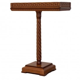 ΜΑΝΟΥΑΛΙ ΑΜΜΟΥ ΜΕΓΑΛΟ...