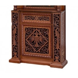 ΠΡΟΣΚΥΝΗΤΑΡΙ ΤΟΙΧΟΥ... 2