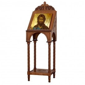 ΠΡΟΣΚΥΝΗΤΑΡΙ ΦΟΡΗΤΟ...