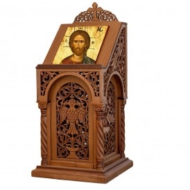 ΠΡΟΣΚΥΝΗΤΑΡΙ ΦΟΡΗΤΟ...