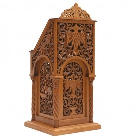 ΠΡΟΣΚΥΝΗΤΑΡΙ ΦΟΡΗΤΟ... 2