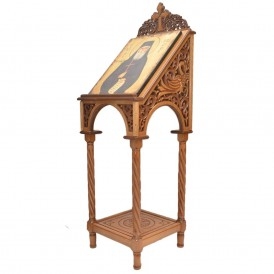 ΠΡΟΣΚΥΝΗΤΑΡΙ ΜΕΓΑΛΟ...