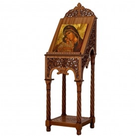 ΠΡΟΣΚΥΝΗΤΑΡΙ ΦΟΡΗΤΟ...