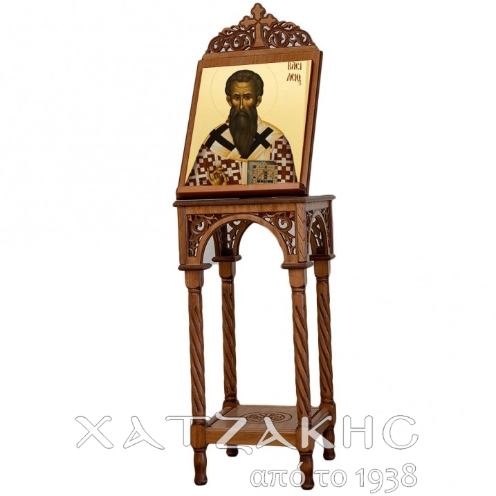 ΠΡΟΣΚΥΝΗΤΑΡΙ ΦΟΡΗΤΟ ΤΡΑΠΕΖΙ