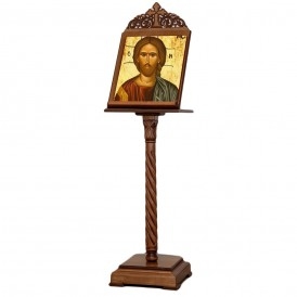 ΠΡΟΣΚΥΝΗΤΑΡΙ ΦΟΡΗΤΟ...