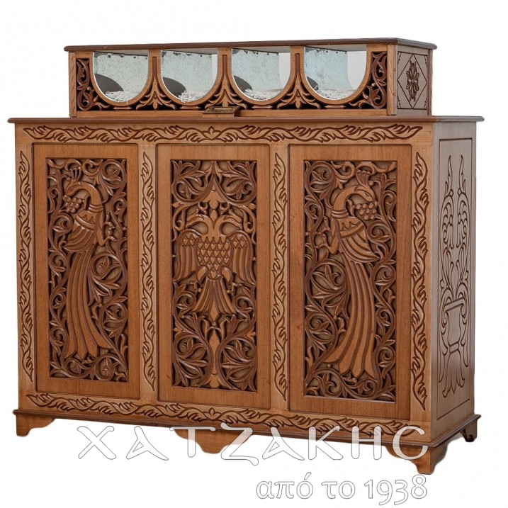 ΠΑΓΚΑΡΙ ΤΡΕΙΣ ΤΑΜΠΛΑΔΕΣ ΠΑΓΩΝΙΑ...