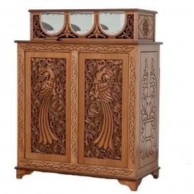 ΠΑΓΚΑΡΙ ΠΑΓΩΝΙΑ ΔΙΑΤΡΗΤΟ...