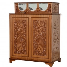 ΠΑΓΚΑΡΙ ΠΑΓΩΝΙΑ ΔΙΠΛΟ...