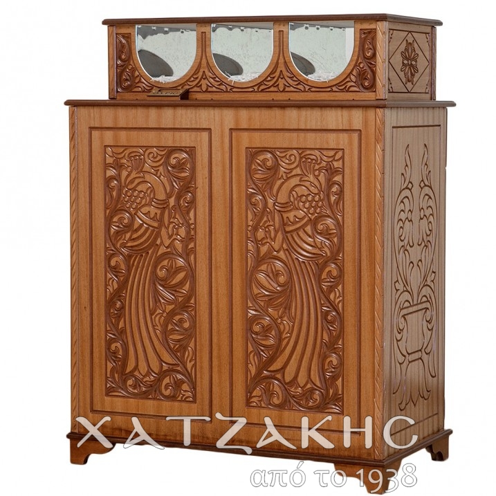 ΠΑΓΚΑΡΙ ΠΑΓΩΝΙΑ ΔΙΠΛΟ ΑΤΡΥΠΗΤΟ...