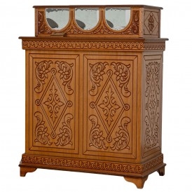 ΠΑΓΚΑΡΙ ΡΟΜΒΟΣ ΔΥΟ...