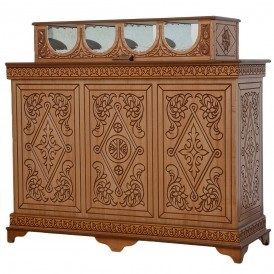 ΠΑΓΚΑΡΙ ΡΟΜΒΟΣ ΑΡΧΩ ΤΡΕΙΣ...