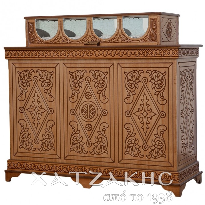 ΠΑΓΚΑΡΙ ΡΟΜΒΟΣ ΑΡΧΩ ΤΡΕΙΣ ΤΑΜΠΛΑΔΕΣ...