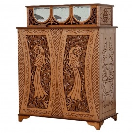 ΠΑΓΚΑΡΙ ΠΑΓΩΝΙΑ ΨΑΘΑ...