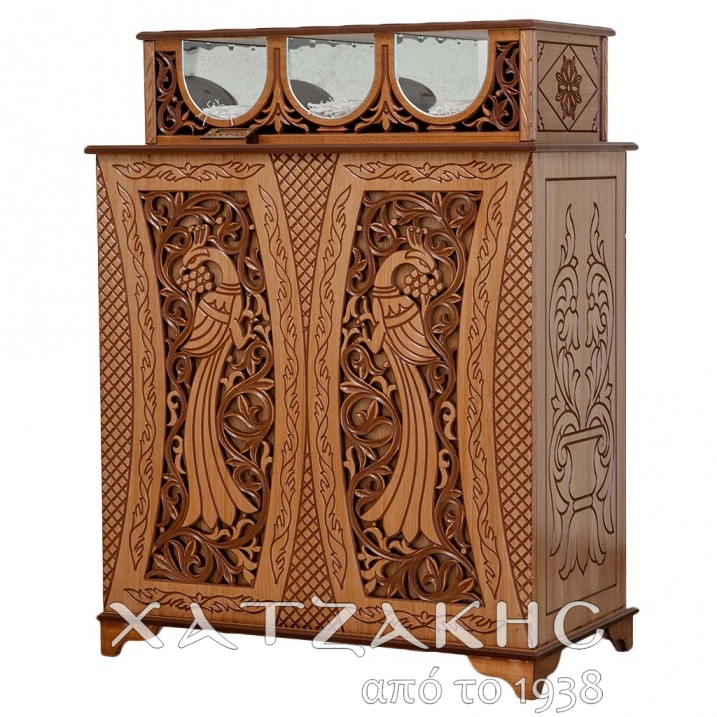 ΠΑΓΚΑΡΙ ΠΑΓΩΝΙΑ ΨΑΘΑ ΞΥΛΟΓΛΥΠΤΟ